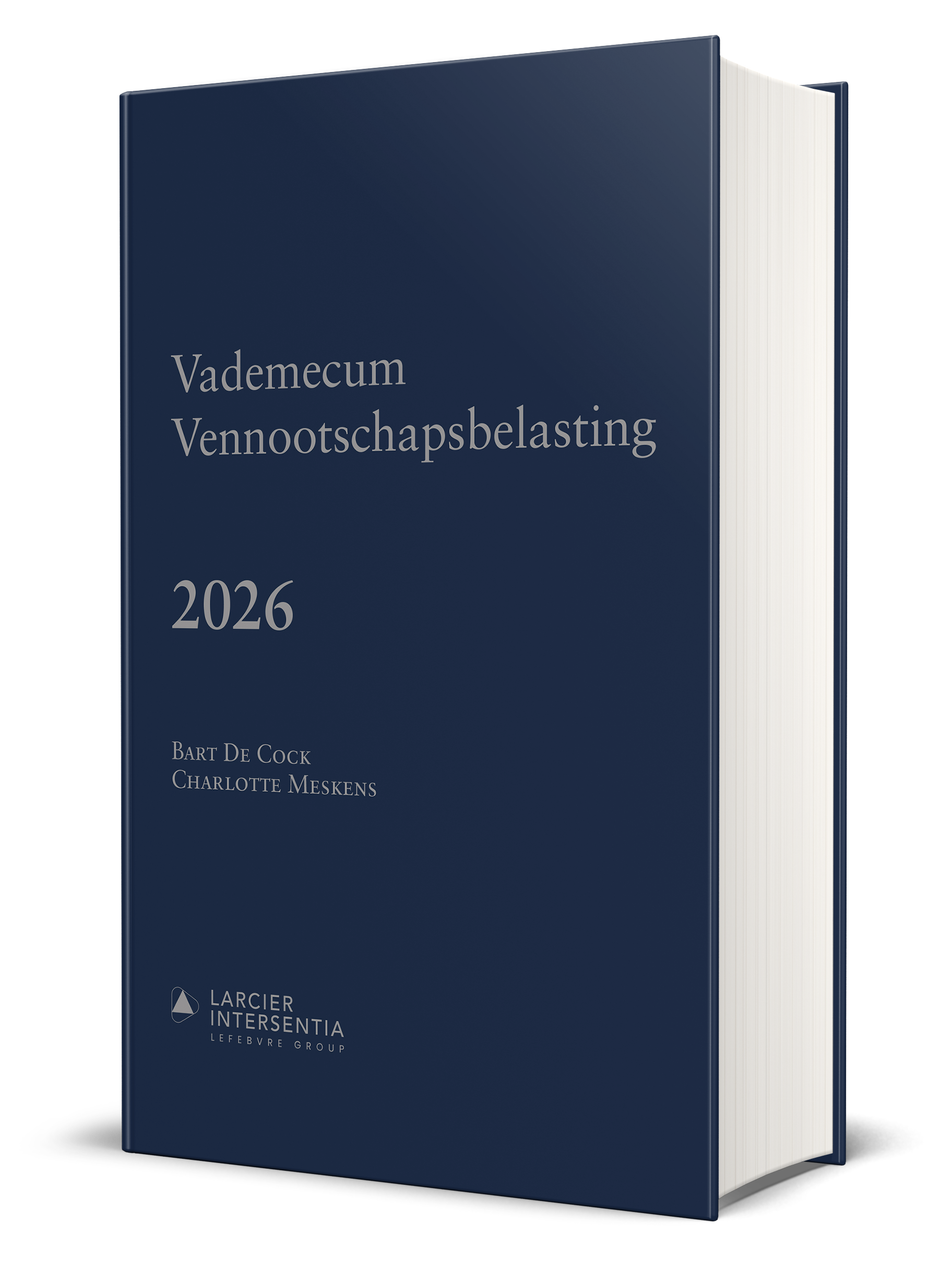 3D_Vademecum_Vennootschapsbelasting_2026.png