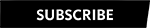 Knop Subscribe