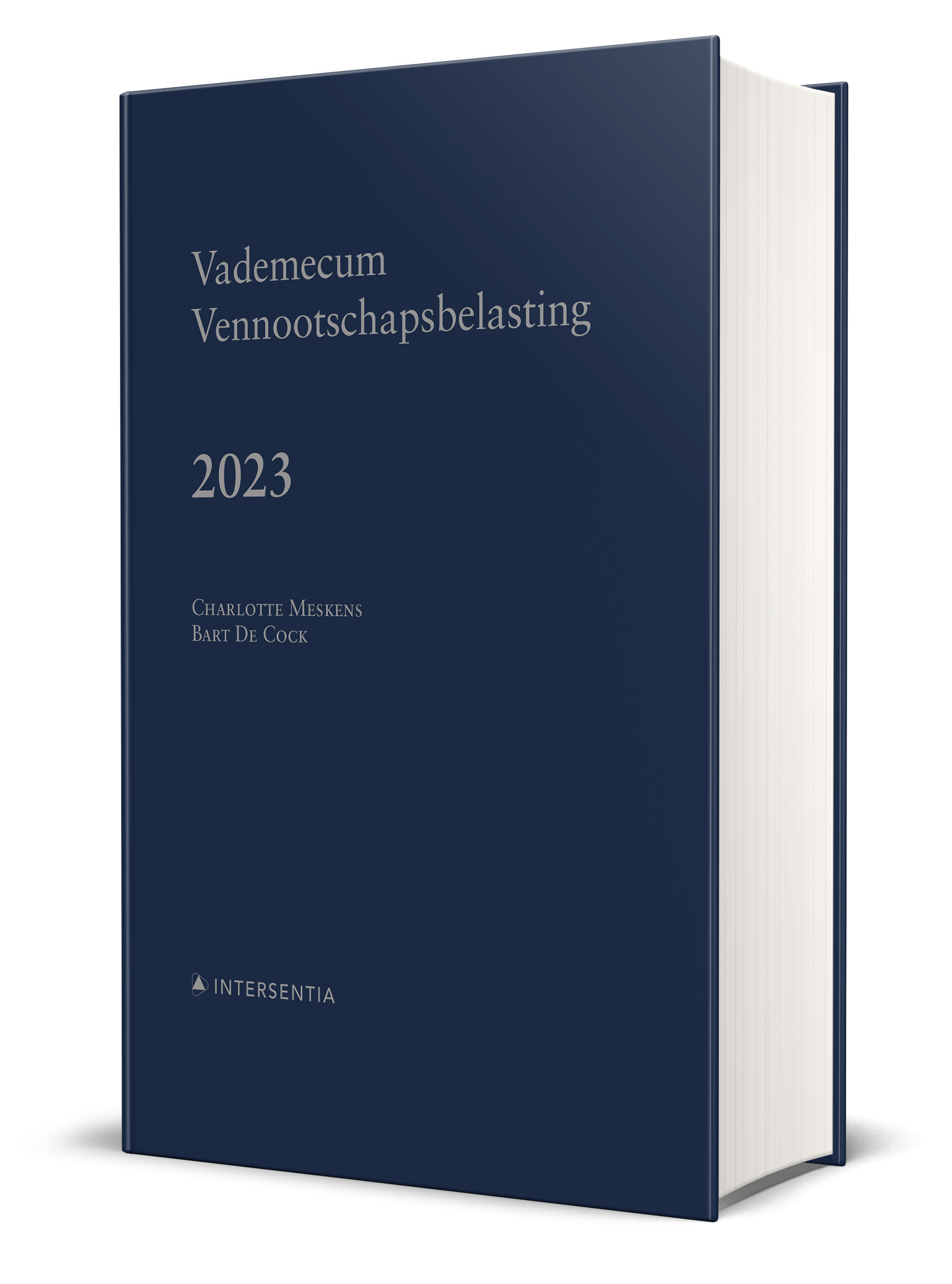 Vademecum_Vennootschapsbelasting_2022_3D.jpg