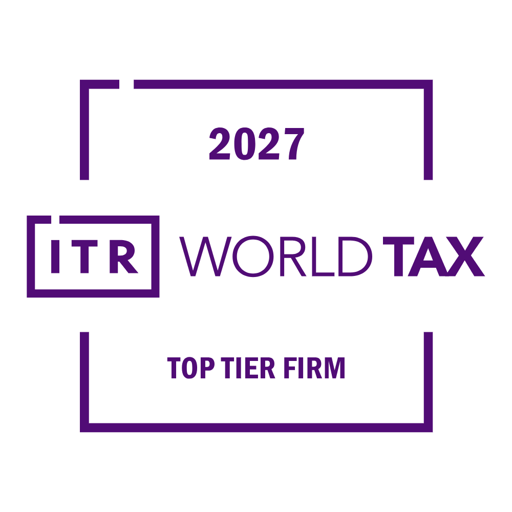 ITR_2027.png