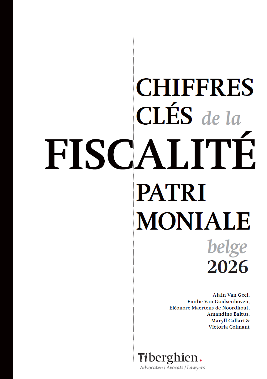 20250523_KERNCIJFERS_FR_2025.jpg