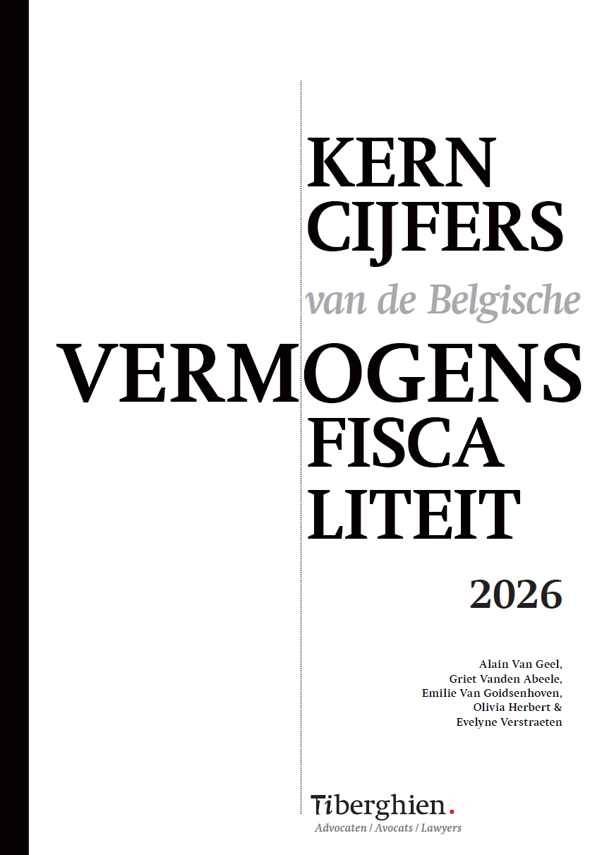 20250304_KERNCIJFERS_NL_2025.jpg