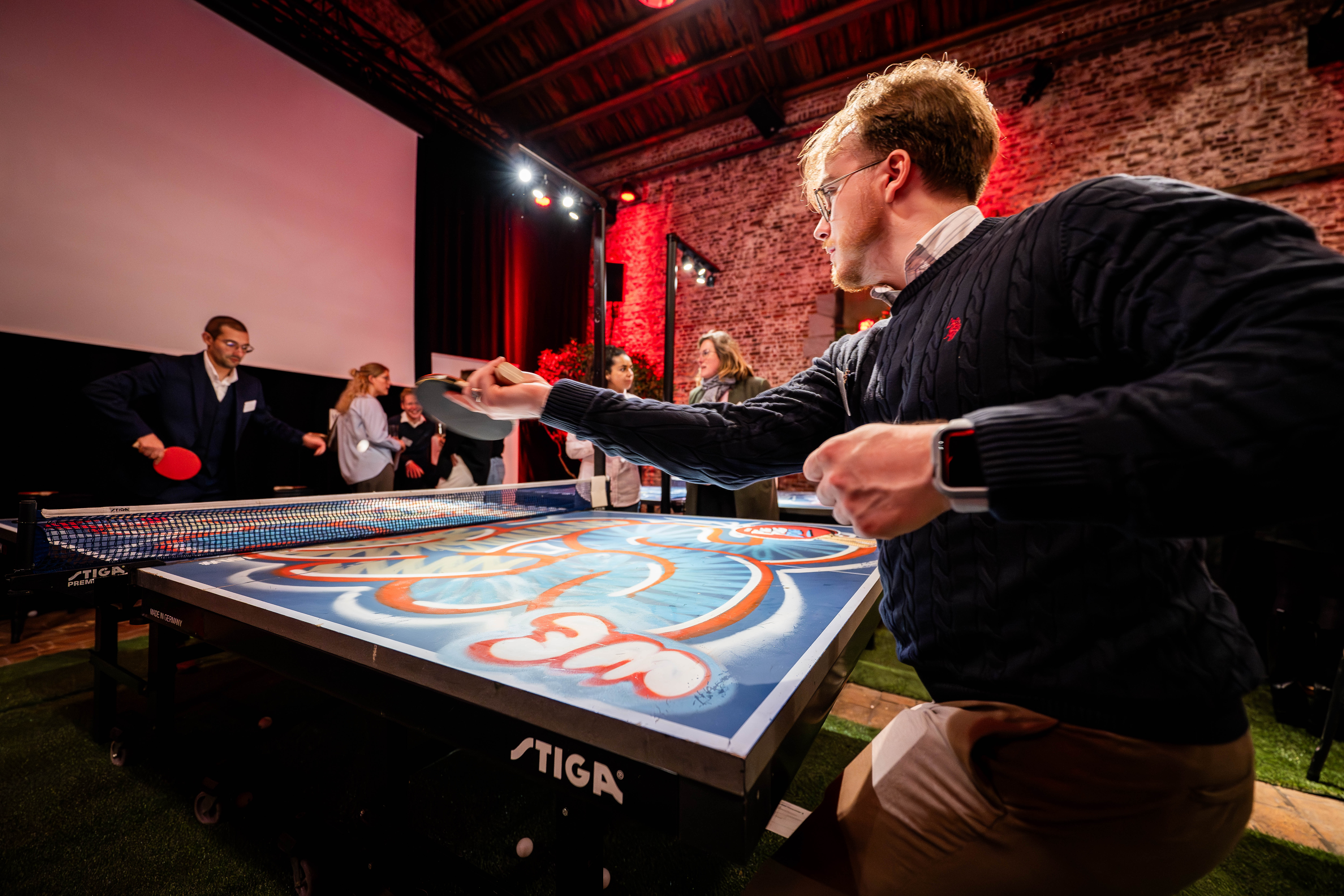 TIBERGHIEN_PINGPONG_2024-MONICAMONTE--125.jpg
