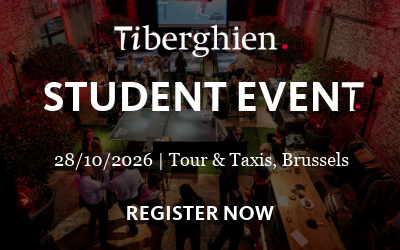 Student_event_2026-7-Versie_2_LI.png