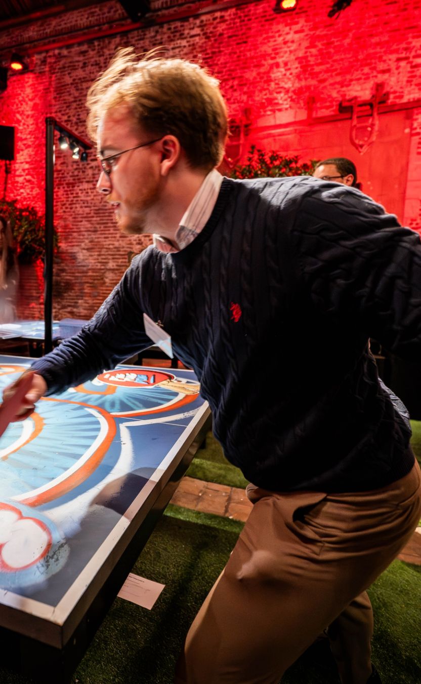 TIBERGHIEN PINGPONG 2024 MONICAMONTE 39