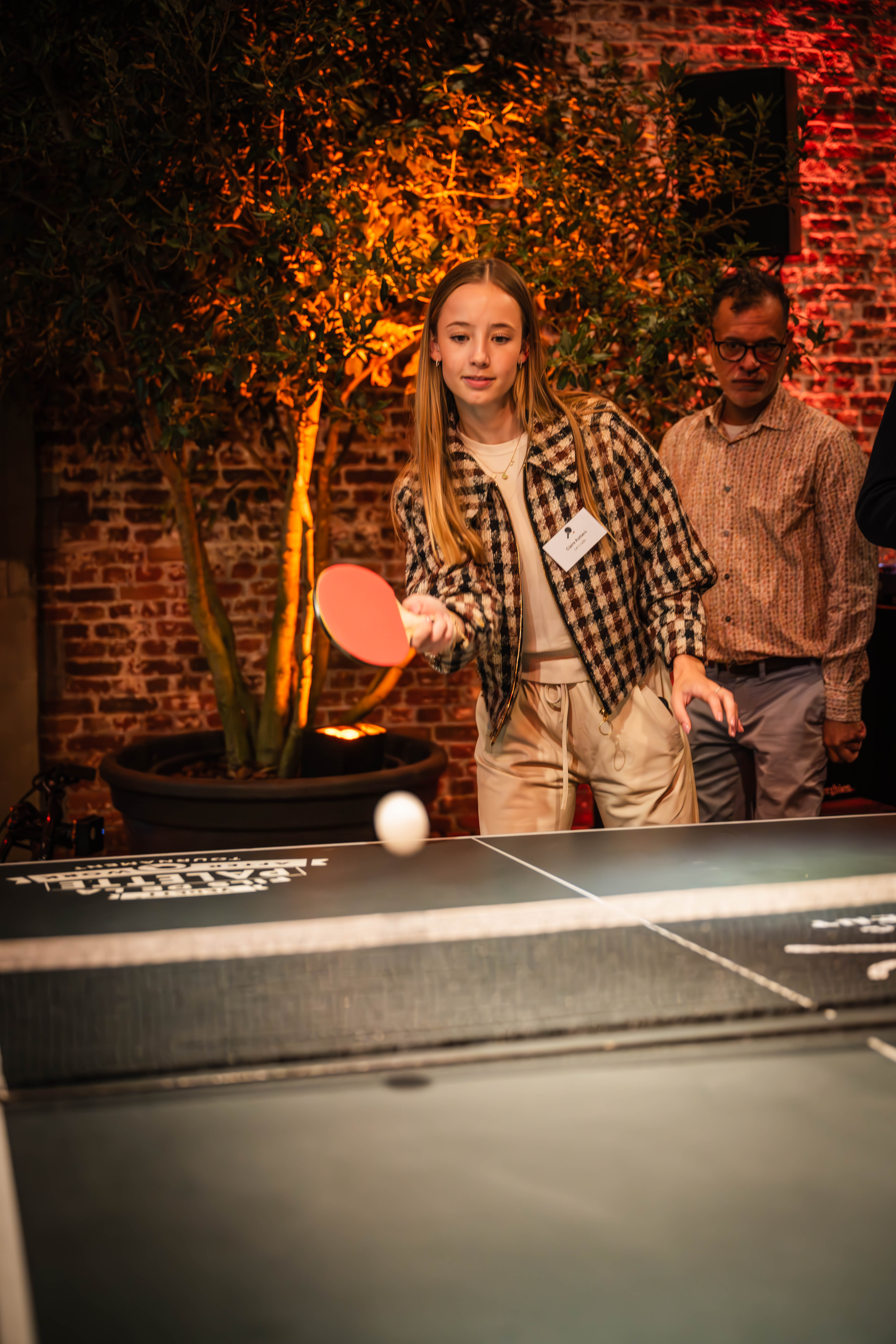 TIBERGHIEN PINGPONG 2024 MONICAMONTE 39