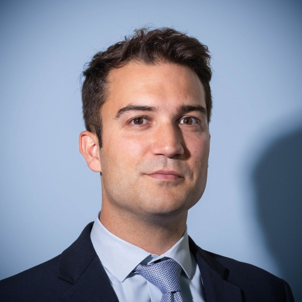 Joeri Coelus