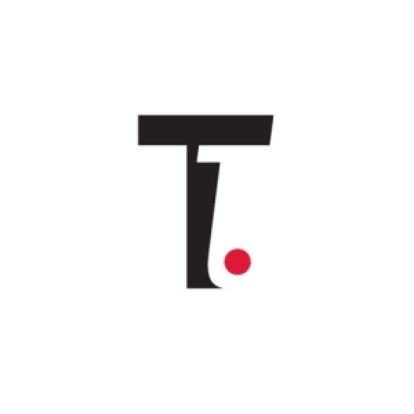 Marie-Cathérine Vandenberghe