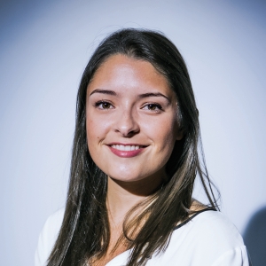 Laura Goossens