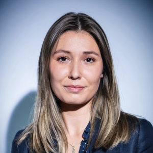 Mariëlle Ruell