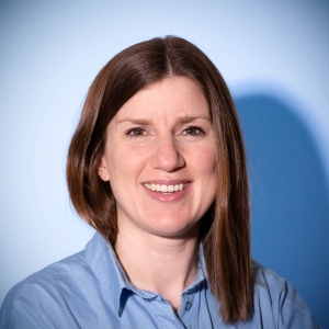 Laurine Vanherck