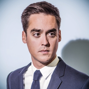 Daan Buylaert