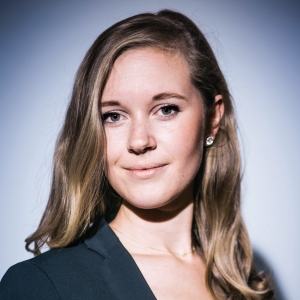 Elisabeth Kustermans